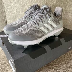 Adidas Ultraboost DNA 5.0 Cleat